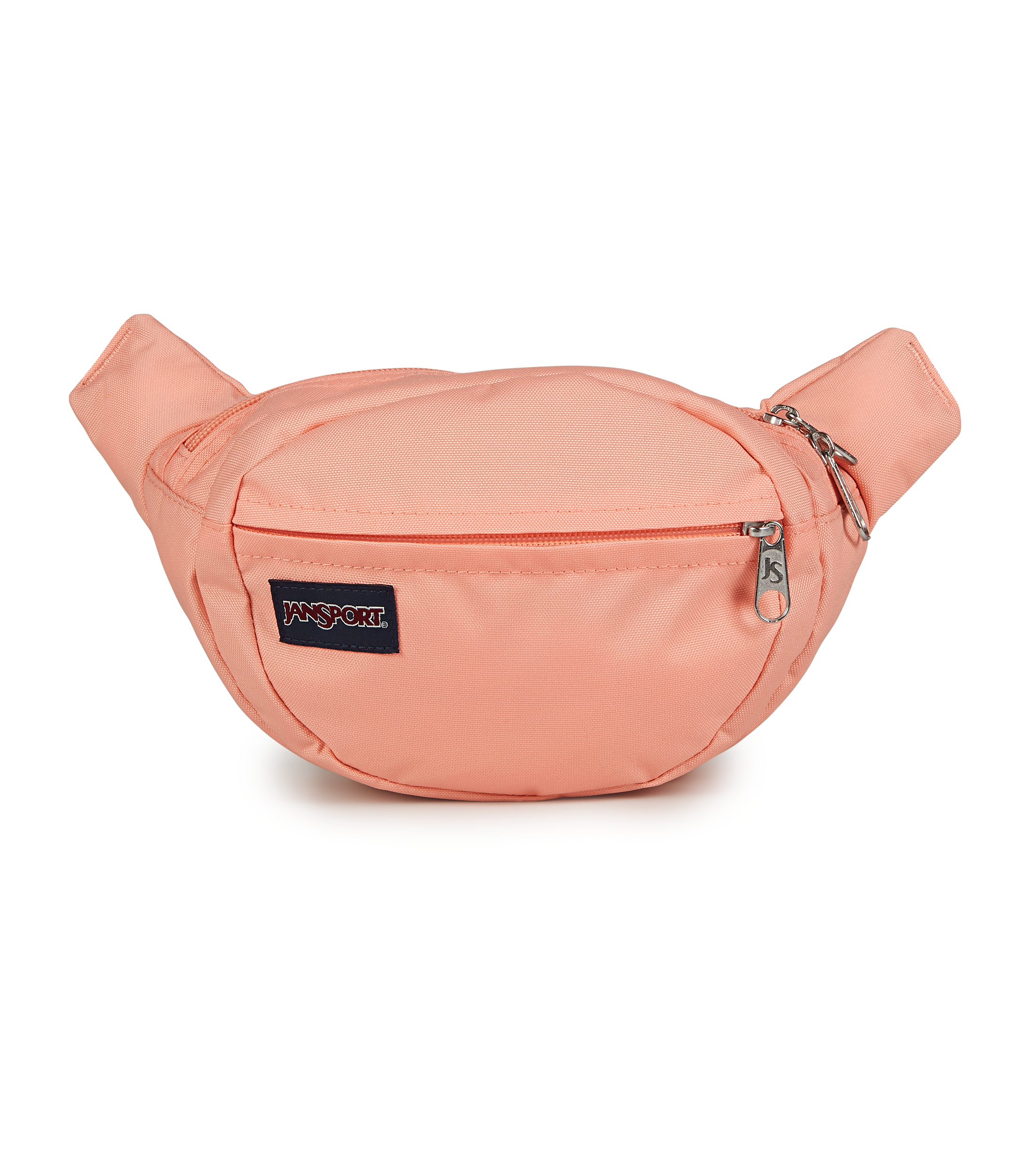 Fifth Avenue Fanny Pack