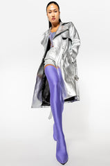 AZALEA WANG LOVE STRUCK THIGH HIGH STILETTO BOOT IN VERYPERI