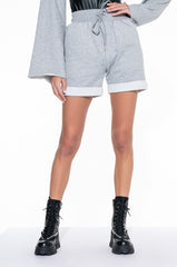 BEST I EVER HAD SWEATSHORTS