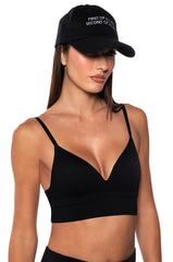 BLIA PAXTON SWEETHEART BRALETTE