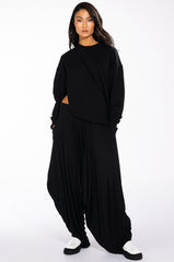CHILLN LOUNGE PANT