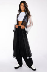 CHILLN LOUNGE PANT