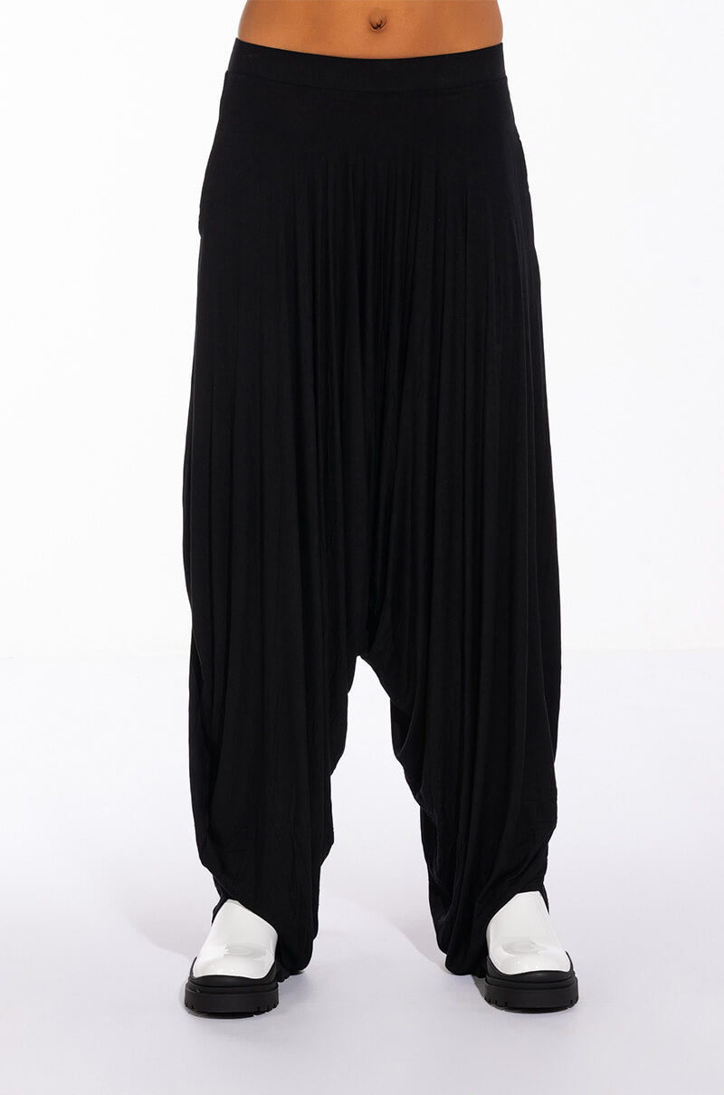 CHILLN LOUNGE PANT