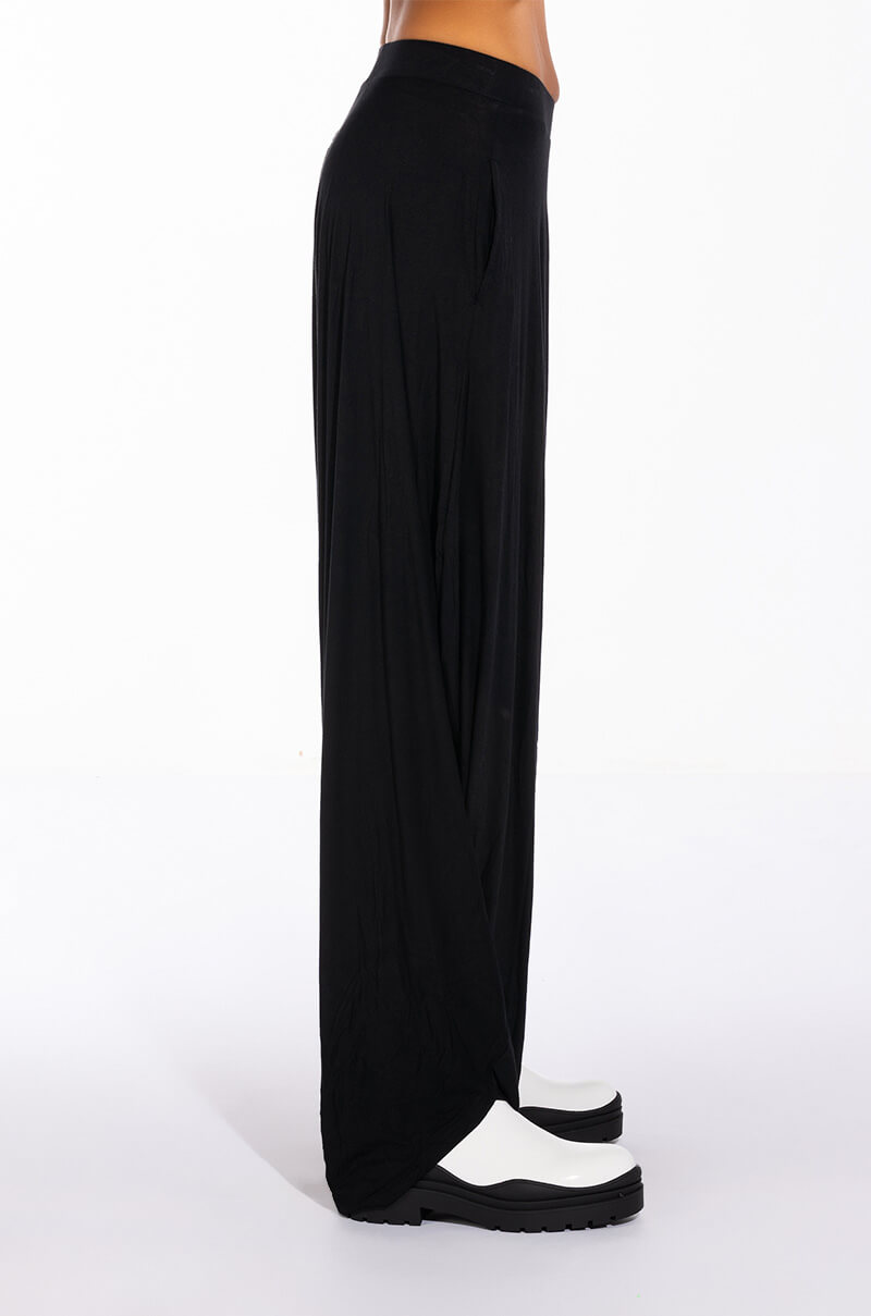 CHILLN LOUNGE PANT