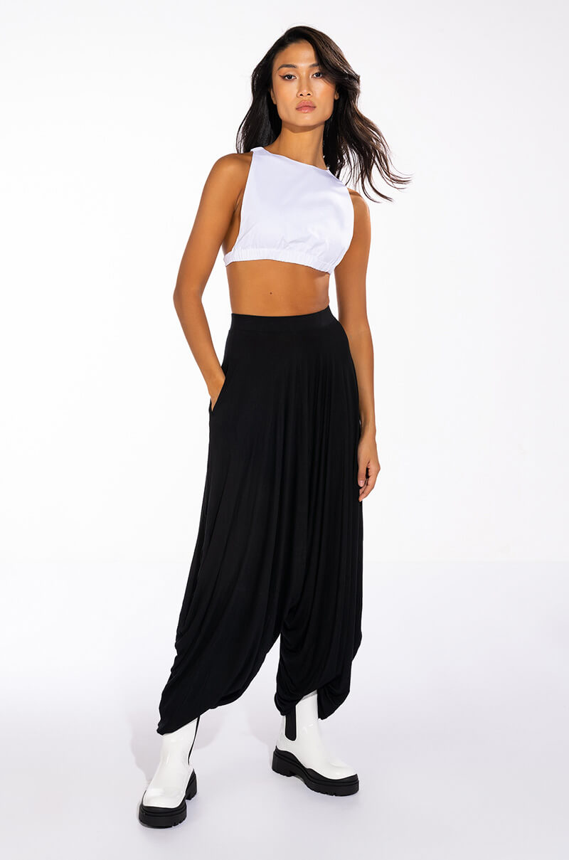 CHILLN LOUNGE PANT