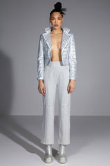 DRIPPING JEWELS SWEATPANT