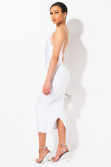 SEXY CASUAL MIDI