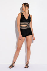 FEEL IT ALL AROUND BRALETTE