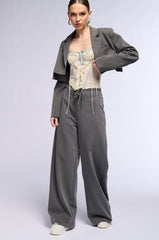 FLAWSOME TROUSER