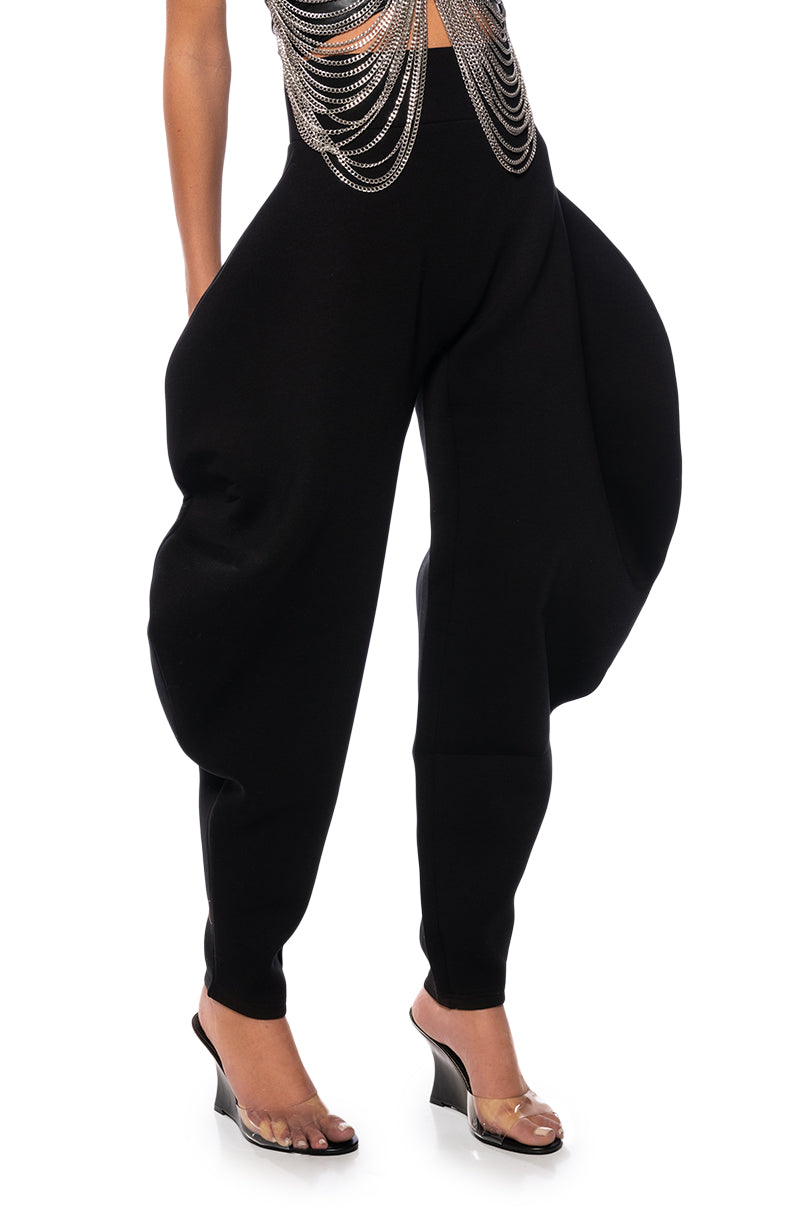 GENIE SCUBA PANTS