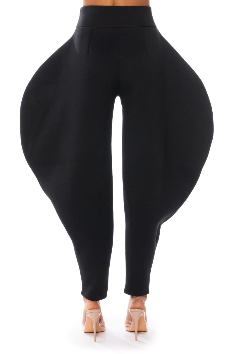 GENIE SCUBA PANTS