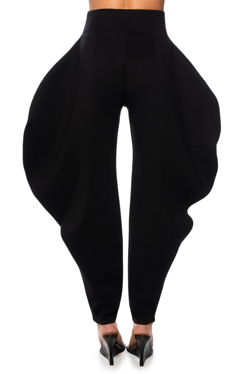 GENIE SCUBA PANTS