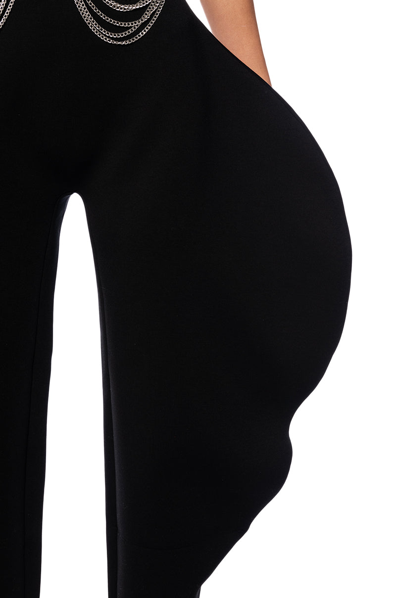 GENIE SCUBA PANTS