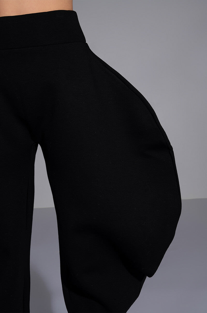 GENIE SCUBA PANTS