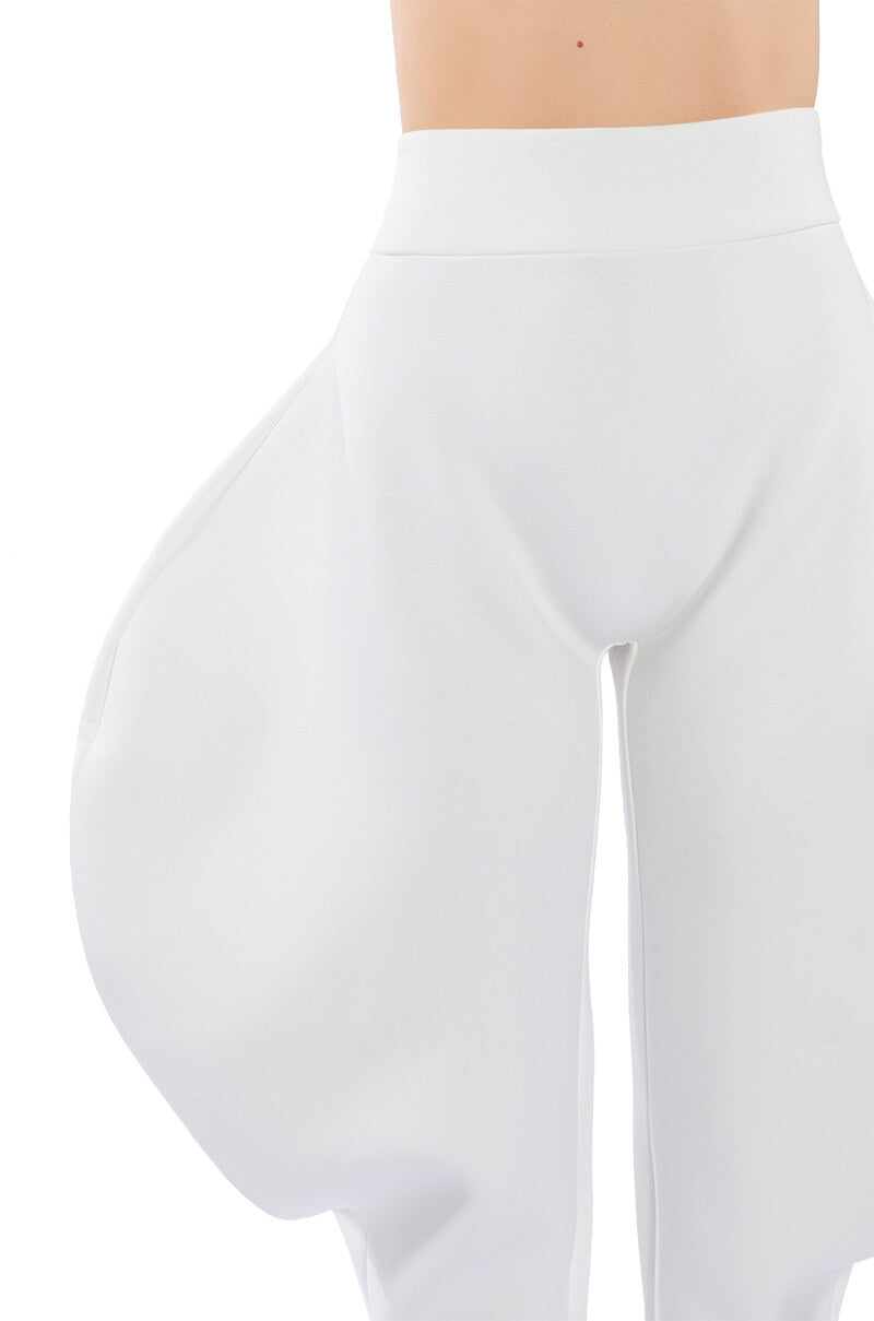 GENIE SCUBA PANTS