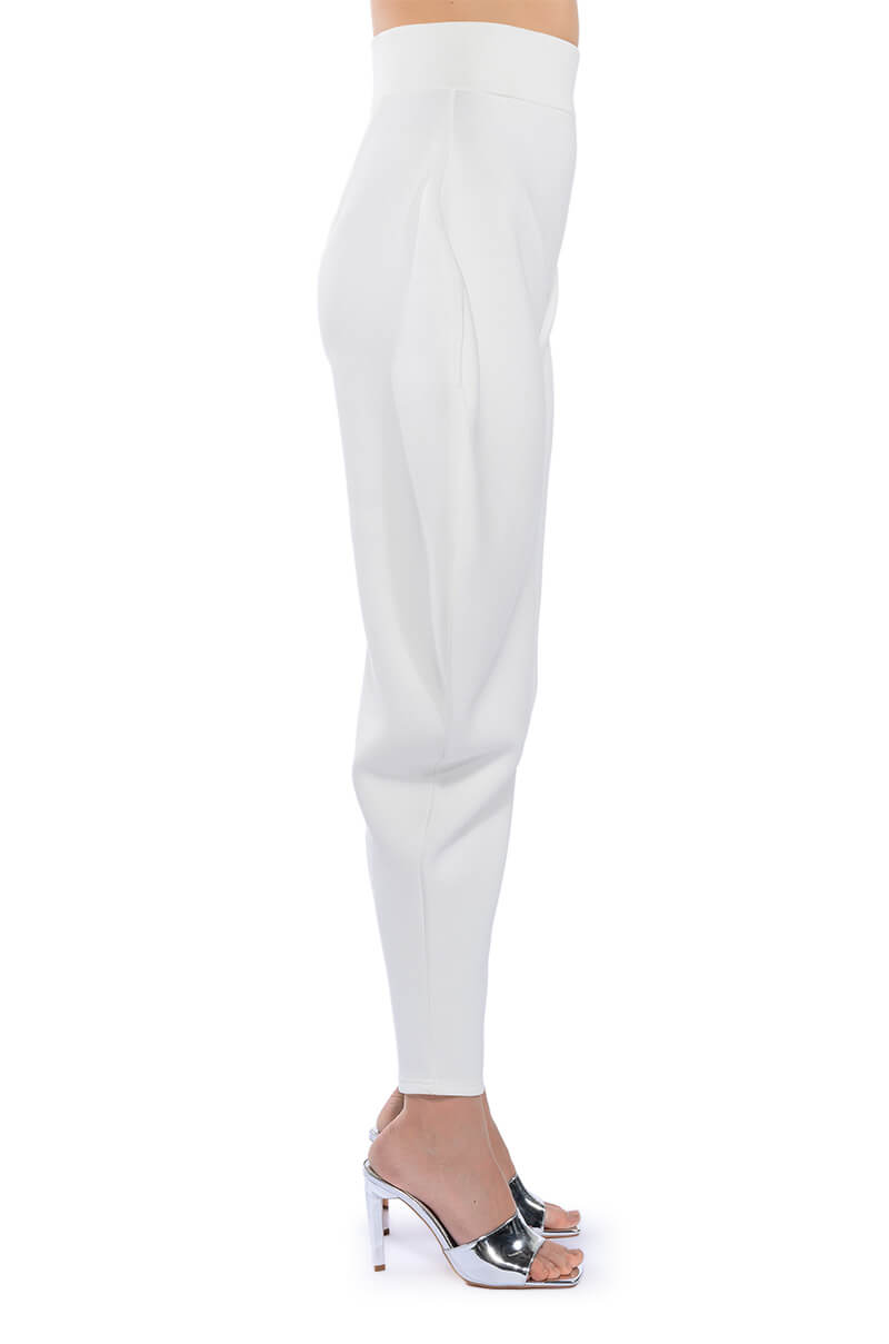 GENIE SCUBA PANTS