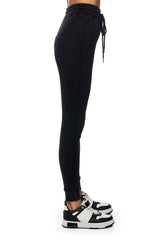 HURRICANE LEGGING