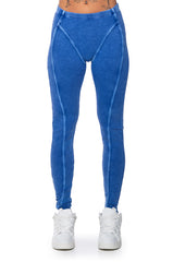 LOLA MINERAL WASH LEGGING
