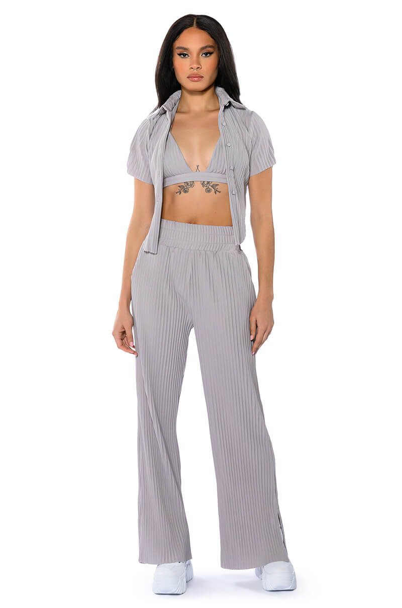 LUCY BRALETTE