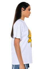 MAKING UP FOR LOST TIME T SHIRT