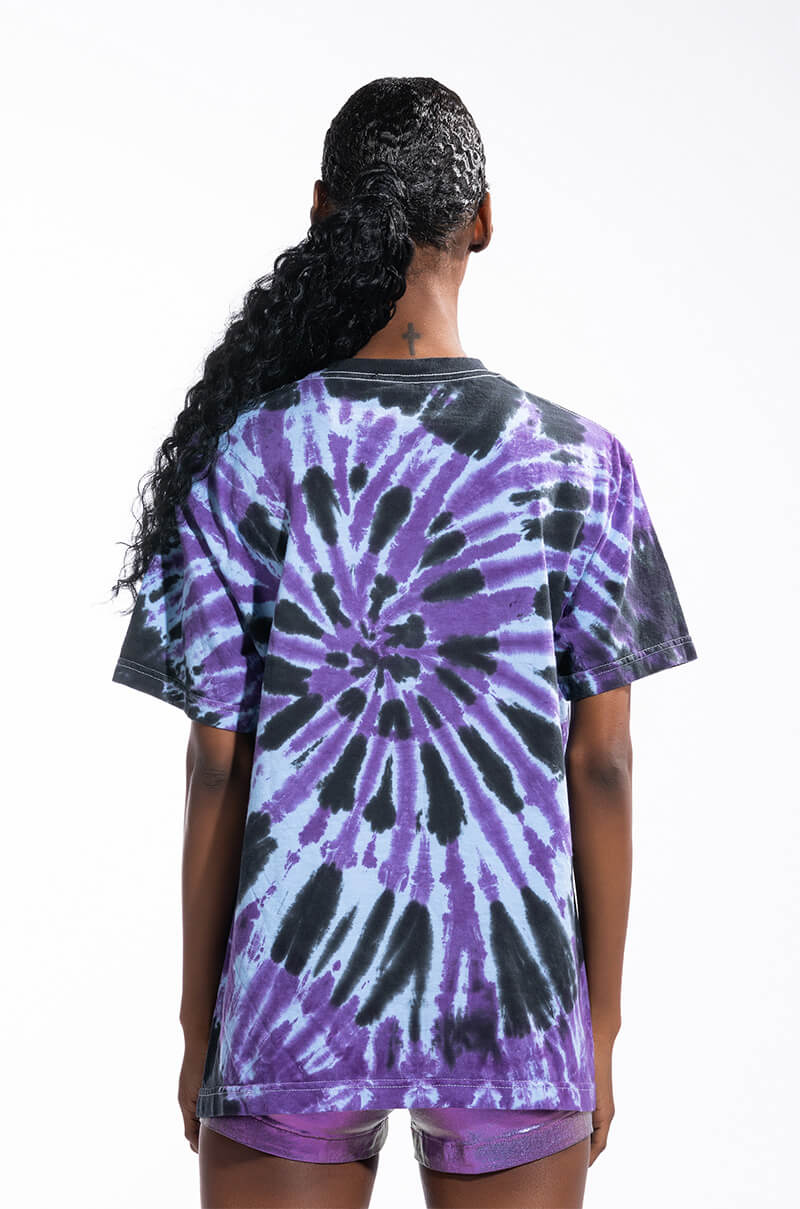 MEGADETH GRAPHIC T SHIRT