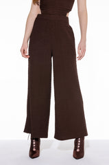 NBD ANKLE PALAZZO PANT