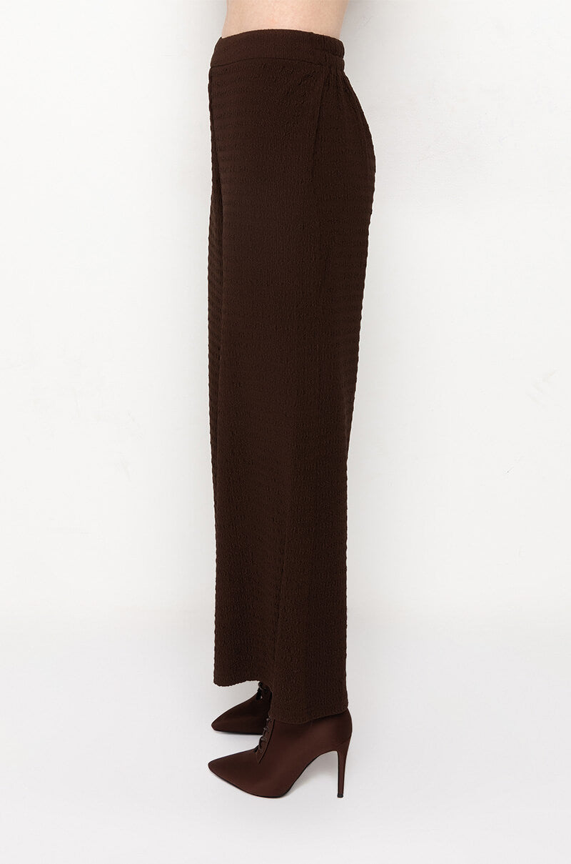 NBD ANKLE PALAZZO PANT