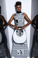 NEWSWORTHY TIE TANK