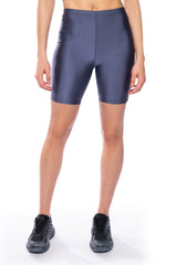 PAXTON DISCO BIKER SHORT