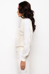 PUMA ICONIC T7 TRACK JACKET