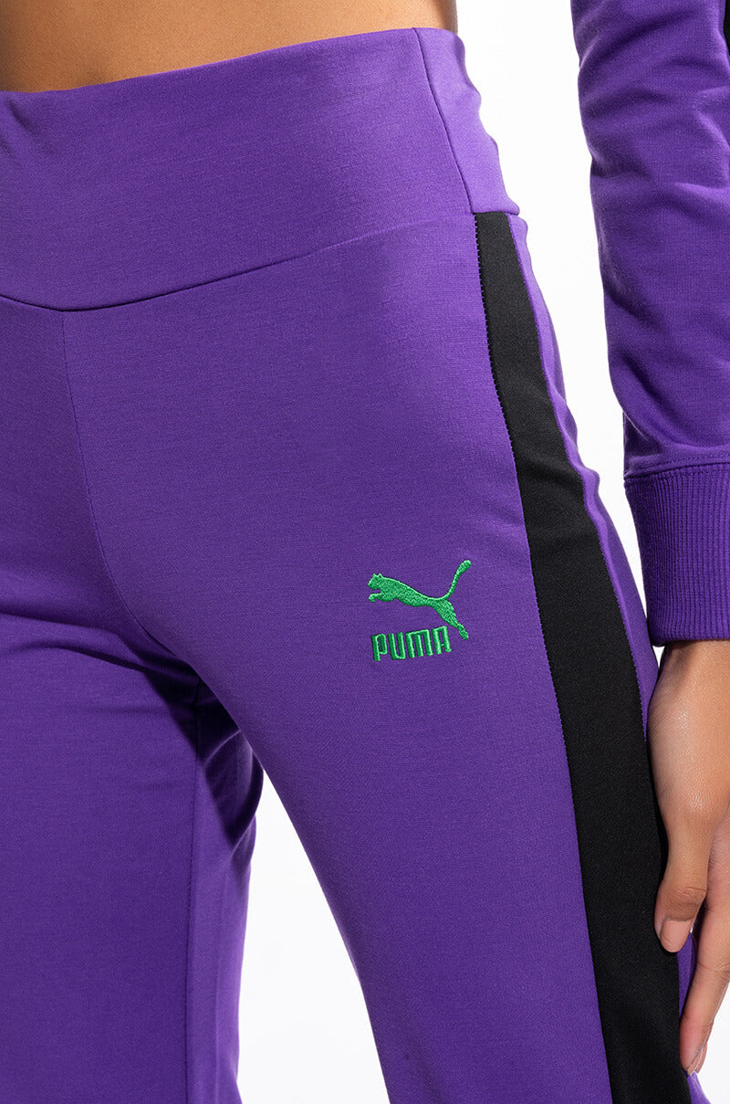 PUMA x DUA LIPA T7 Pants