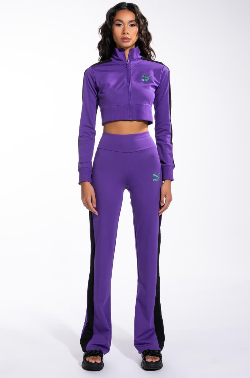 PUMA x DUA LIPA T7 Pants