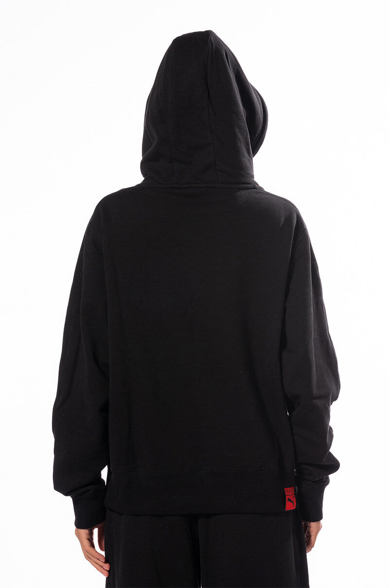 PUMA x VOGUE RELAXED HOODIE