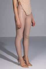 RIO HIGH RISE LEGGING