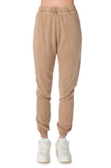 SO LOW KEY JOGGER