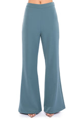 STAR RISE FLARE PANT
