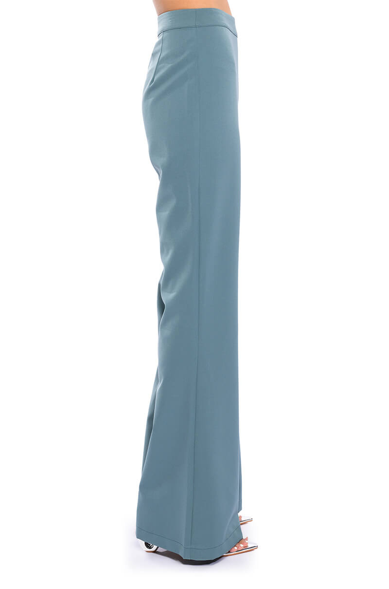 STAR RISE FLARE PANT