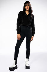 STARLIGHT LEGGING