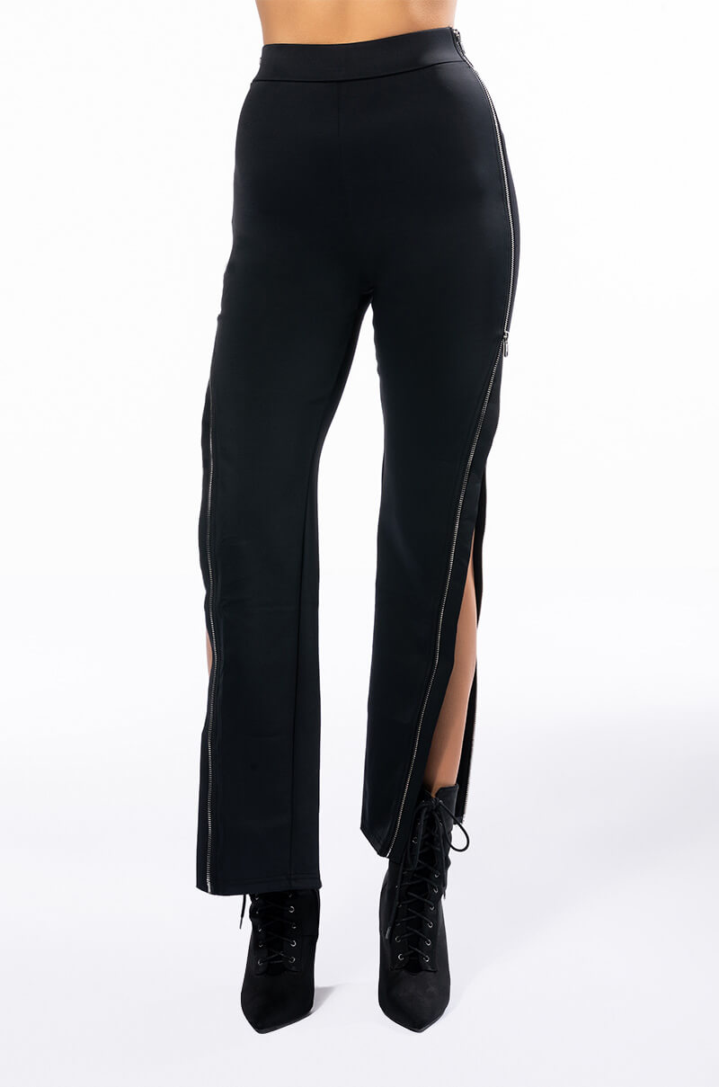 STARLIGHT LEGGING