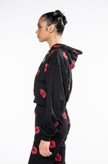 SUPERLOVE HOODIE