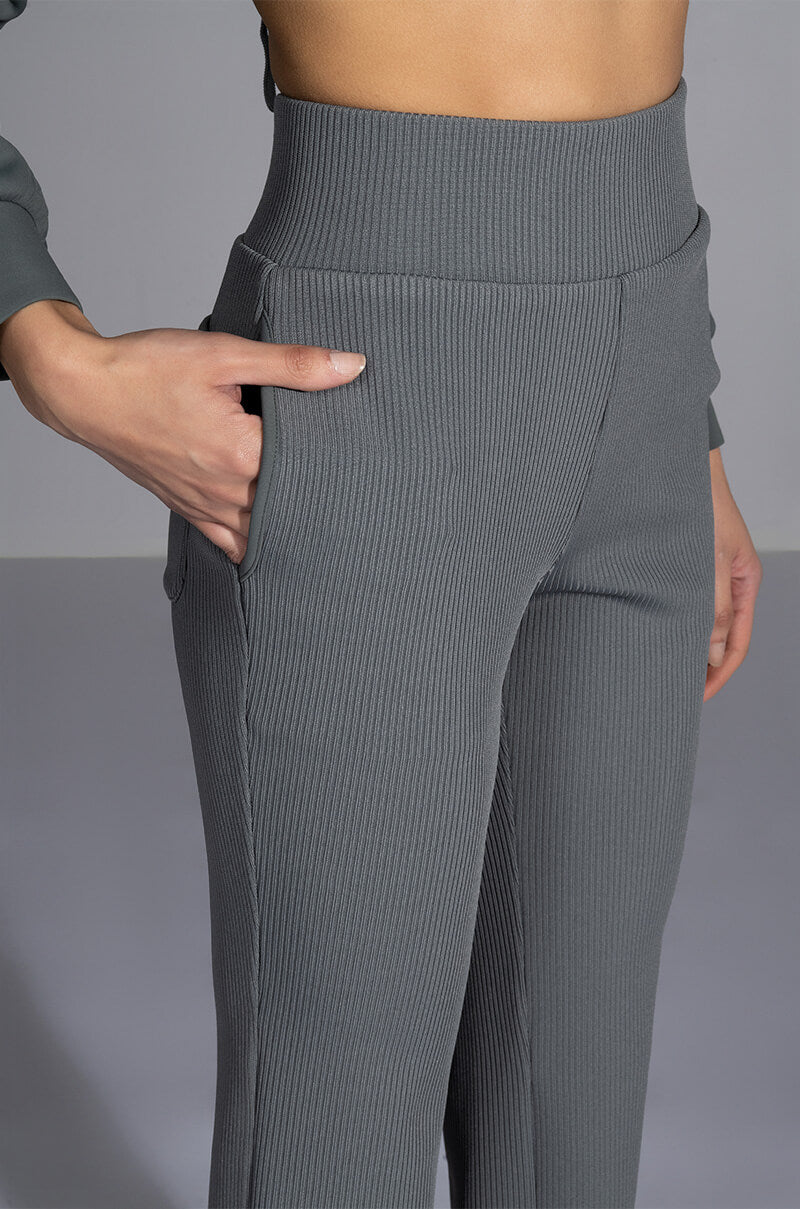 TATUM SKINNY JOGGER