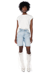THE PERFECT PAIR CARPENTER SHORTS