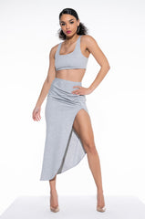 TAKARA BRALETTE