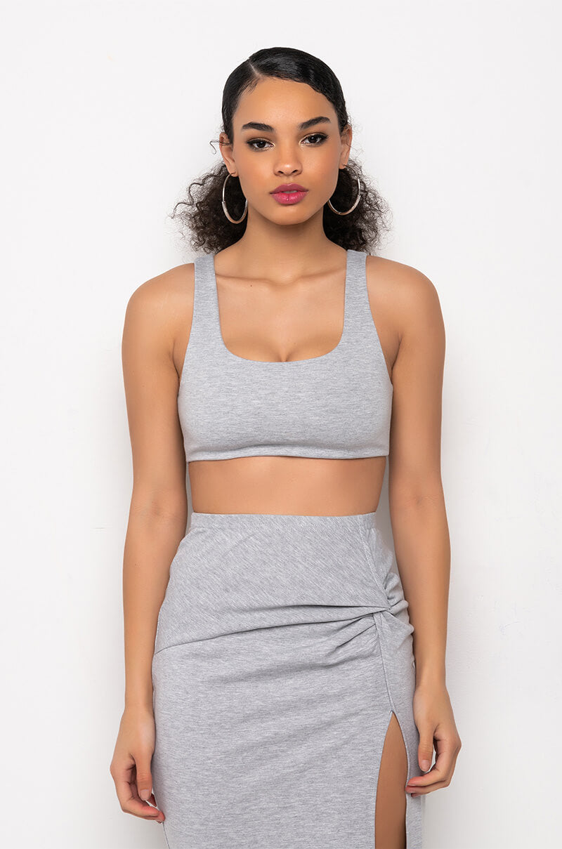 TAKARA BRALETTE