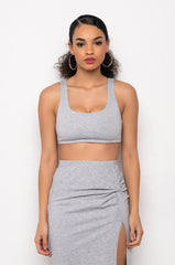TAKARA BRALETTE