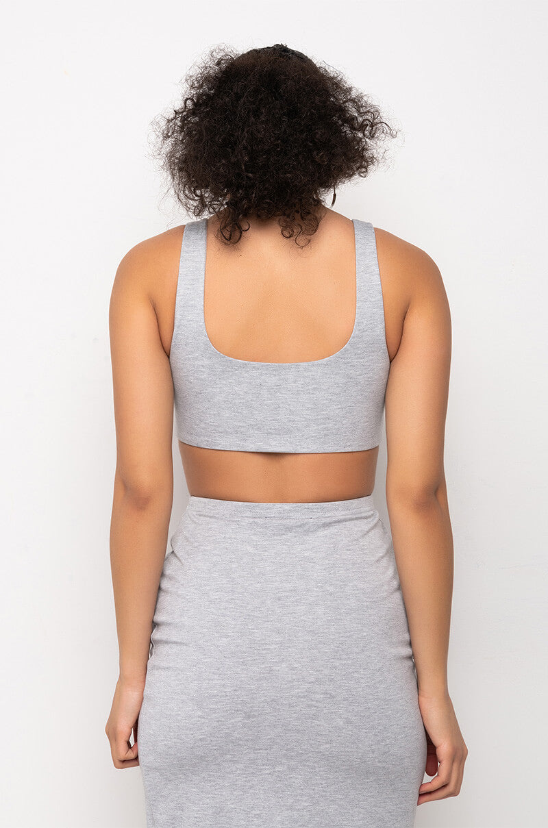 TAKARA BRALETTE