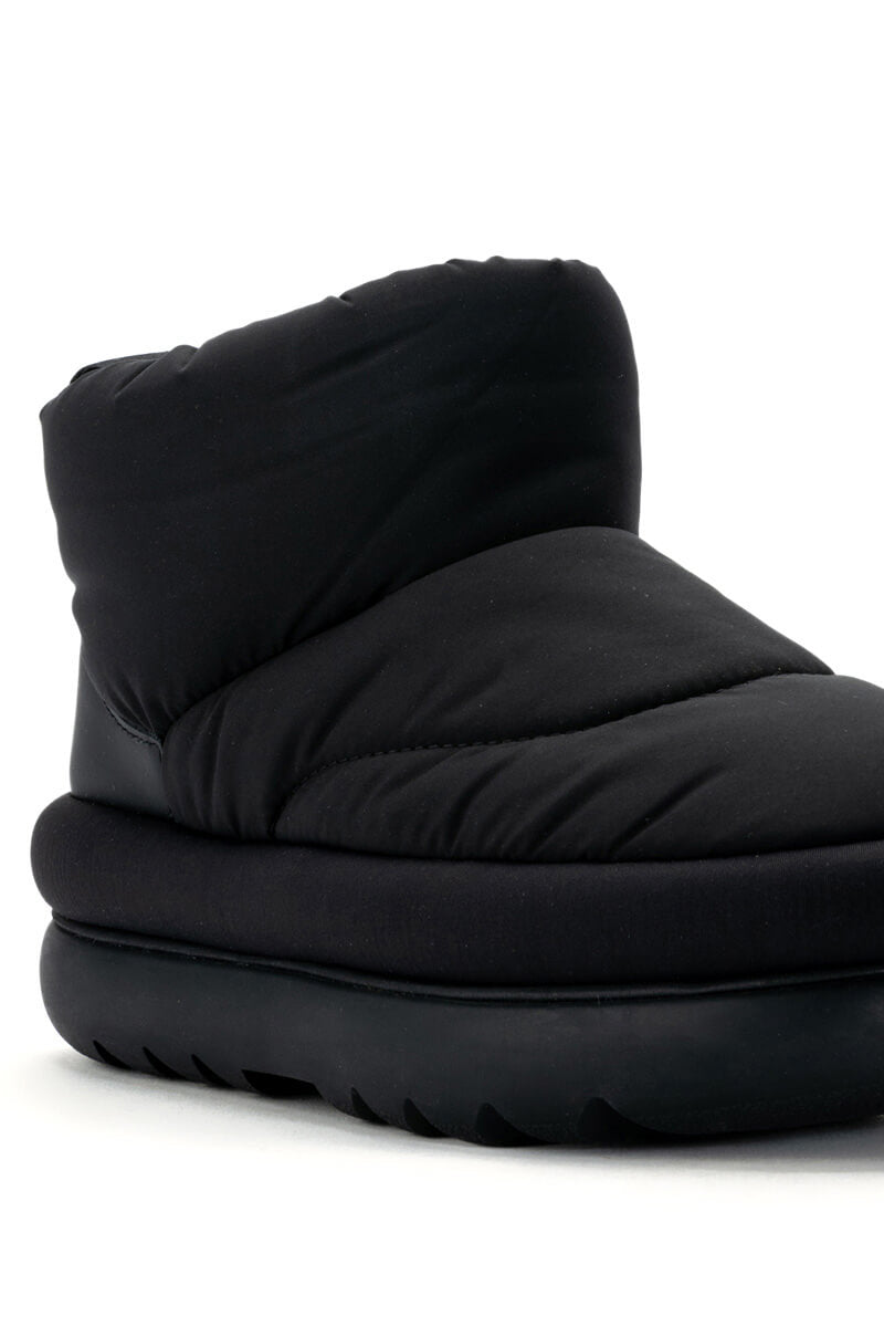 UGG CLASSIC MAXI MINI
