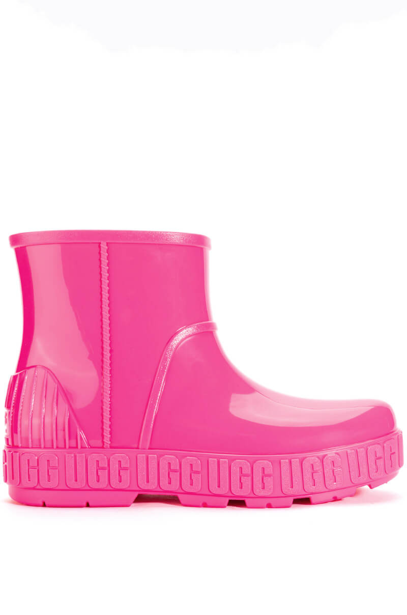 UGG DRIZLITA