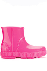 UGG DRIZLITA