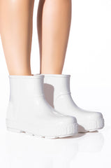 UGG DRIZLITA